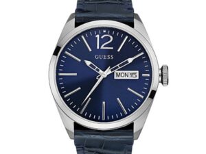 Authentic GUESS WATCH  Elegant High-end watch