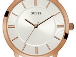 Authentic GUESS WATCH  Top Quality High-end watch