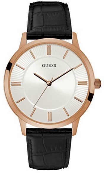 Authentic GUESS WATCH  Top Quality High-end watch - Variety GUESS - GUESS - Lacantus Store