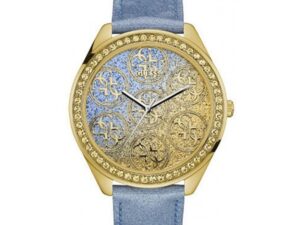 Authentic GUESS WATCH  Exclusive High-end watch