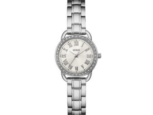 Authentic GUESS WATCH  Exclusive High-end watch