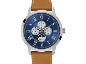 Authentic GUESS WATCH  Exclusive High-end watch