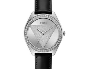 Authentic GUESS WATCH Only Time Designer High-end watch