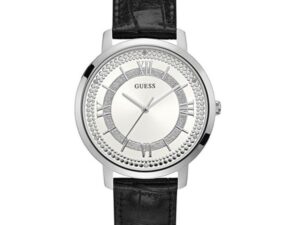 Authentic GUESS WATCH  Top Quality High-end watch