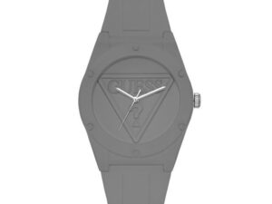 Authentic GUESS WATCH  High-End High-end watch