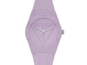 Authentic GUESS WATCH  Elegant High-end watch