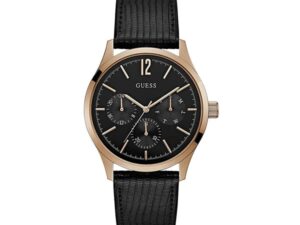 Authentic GUESS WATCH  Sophisticated High-end watch