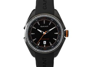 AUTHENTIC GANT MILFORD Sophisticated Watch