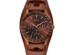 Authentic GUESS WATCH  Top Quality High-end watch