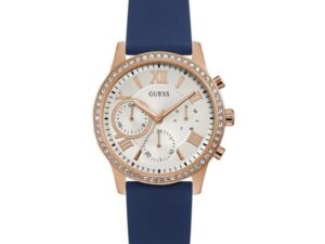 Authentic GUESS WATCH  Designer High-end watch