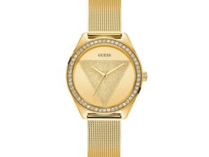 Authentic GUESS WATCH 37 mm High-End High-end watch