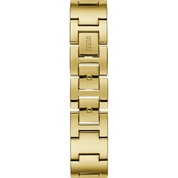 Authentic GUESS WATCH 37 mm High-End High-end watch - Women GUESS - 10 ATM - Lacantus Store