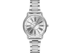 Authentic GUESS WATCH  Sophisticated High-end watch