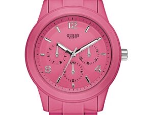 Authentic GUESS WATCH  Designer High-end watch