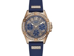 Authentic GUESS WATCH  Top Quality High-end watch