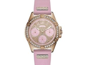 Authentic GUESS WATCH  Premium High-end watch