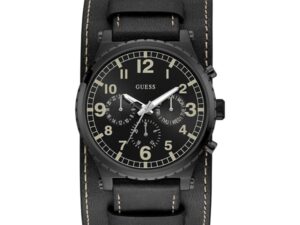 Authentic GUESS WATCH  Exclusive High-end watch