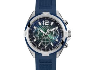 Authentic GUESS WATCH  Sophisticated High-end watch