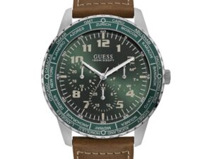 Authentic GUESS WATCH  Designer High-end watch