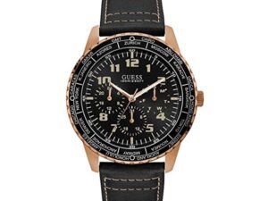 Authentic GUESS WATCH  Designer High-end watch