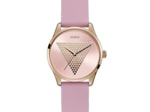 Authentic GUESS WATCH  High-End High-end watch