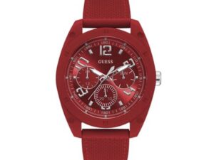 Authentic GUESS WATCH  High-End High-end watch