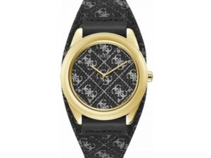 Authentic GUESS WATCH  Exclusive High-end watch