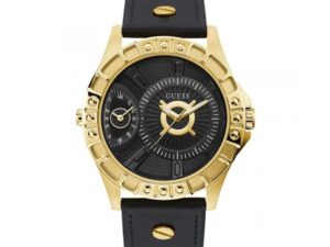 Authentic GUESS WATCH  Top Quality High-end watch