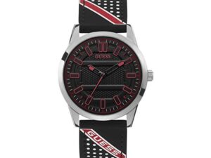 Authentic GUESS WATCH  Premium High-end watch