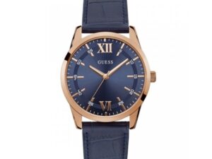 Authentic GUESS WATCH  Designer High-end watch