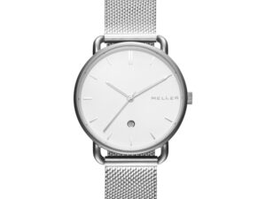 Authentic MELLER Designer Watch  – MELLER WATCHES