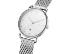 Authentic MELLER Designer Watch  – MELLER WATCHES