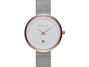 Authentic MELLER Designer Watch  – MELLER WATCHES