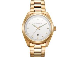 Authentic MELLER Designer Watch  – MELLER WATCHES