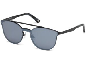 AUTHENTIC WEB EYEWEAR SUNGLASSES ***SPECIAL PRICE*** Metal Top Quality