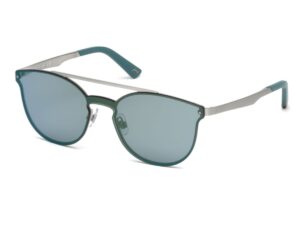 AUTHENTIC WEB EYEWEAR SUNGLASSES ***SPECIAL PRICE***09Q Women Sophisticated