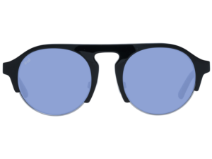 Authentic WEB EYEWEAR Unisex Top Quality Sunglasses