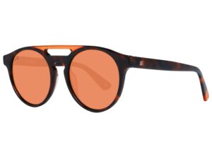 AUTHENTIC WEB EYEWEAR SUNGLASSES ***SPECIAL PRICE*** Official Box Premium