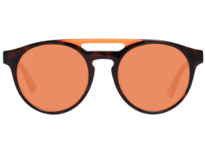 AUTHENTIC WEB EYEWEAR SUNGLASSES ***SPECIAL PRICE*** Official Box Premium