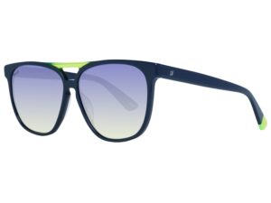 Authentic WEB EYEWEAR Unisex Premium Sunglasses