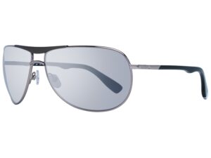 AUTHENTIC WEB EYEWEAR SUNGLASSES ***SPECIAL PRICE*** Metal Exclusive