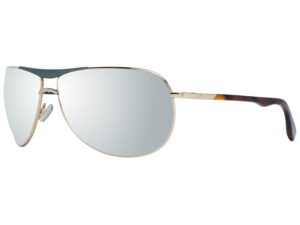 AUTHENTIC WEB EYEWEAR SUNGLASSES ***SPECIAL PRICE*** Men Elegant