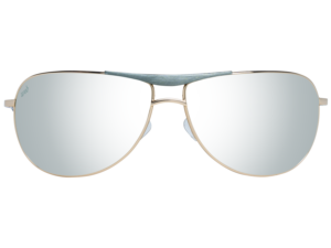 AUTHENTIC WEB EYEWEAR SUNGLASSES ***SPECIAL PRICE*** Men Elegant