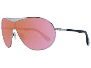 Authentic WEB EYEWEAR Unisex Top Quality Sunglasses