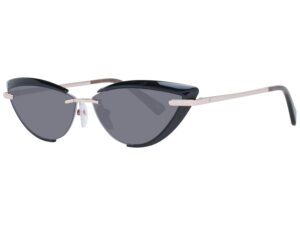 Authentic WEB EYEWEAR Lady Exclusive Sunglasses