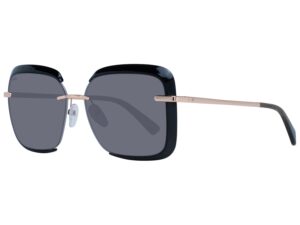 Authentic WEB EYEWEAR Lady Premium Sunglasses