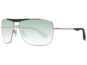 Authentic WEB EYEWEAR Metal Premium Sunglasses