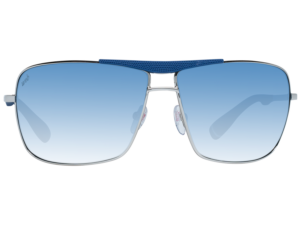 AUTHENTIC WEB EYEWEAR SUNGLASSES ***SPECIAL PRICE*** Metal Top Quality