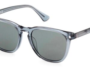 AUTHENTIC WEB EYEWEAR Designer Sunglasses