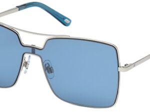 AUTHENTIC WEB EYEWEAR Elegant Sunglasses